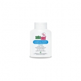 Sebamed Dermatological Shampoo 200ml