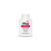 Sebamed Shampoo Ultrasoft