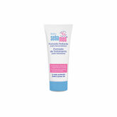 Sebamed Baby Wund Creme 100ml