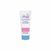 Sebamed Baby Wund Creme 100ml