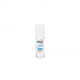 Sebamed Déodorant Roll-On Frais 50ml