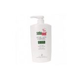 Sebamed™ Lait Corporel 400ml