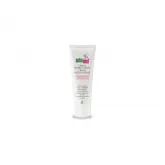Sebamed Hand and Nail Cream 75ml