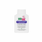 Sebamed Shampoo Riparazione 200ml