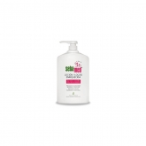 Sebamed Enrichi Lotion