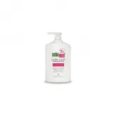 Sebamed Enriched Lotion