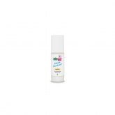 Sebamed Deodorant Roll-On 50ml Balsamo