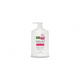 Sebamed Cuerpo Locion Enriquecida 400ml