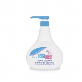 Sebamed Baby Bubble Bath 1000ml