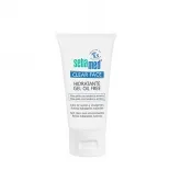 Sebamed Clear Face Hidratante Oil Free 50ml