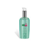 Sebamed Idratante Aloe Gel 200ml