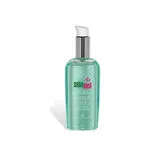 Sebamed Idratante Aloe Gel 200ml