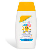 Sebamed Baby Latte Solare Spf50+ 200ml 