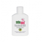 Sebamed Emulsion Sans Savon Olive 1000ml