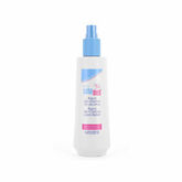 Sebamed Baby Fragance Without Alcohol 250ml