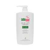 Sebamed Lait Corporel 750ml