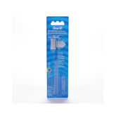 Oral-B Oral B Toothbrush For Prostheses