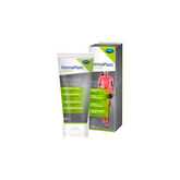 Hartmann Dermaplast Crème Chauffante Active 100ml