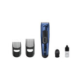 Braun Hair Cutter