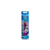 Oral-B™ Stages Power Frozen Refill 4 U