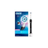 Oral-B Oplaadbare Kwast Pro2000s Sensiclean