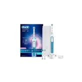 Oral-B Oplaadbare Kwast Pro6100s Smart 6