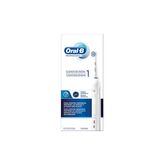 Brosse Á Dents Électrique Oral-B Professional Cleaning & Protection 1