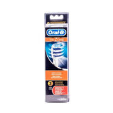 Oral B Trizone Toothbrush Refill 3 U