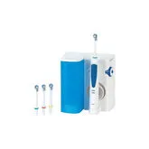 Oral B Oxyjet Professional Dental Irrigator