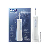 Oral-B Aquacare Series 4 Mundspülung