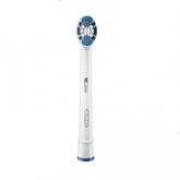 Oral-B Precision Clean Cepillo Dental Eléctrico 2 Unidades Oral B