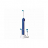 Oral-B Professional Care Børste 3000 Lud