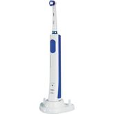 Oral-B Oral B Professional Care 550 Electric Toothbrush