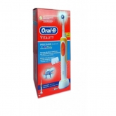 Oral-B Vitalité Deluxe Precision Precision Clean 1ud