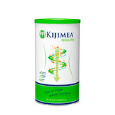 Kijimea Regularis 500g 