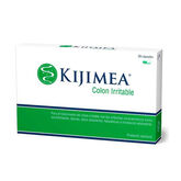Kijimea Reizdarm 28 Kapseln