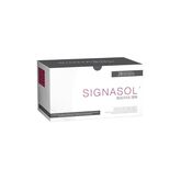 Signasol 28 Ampoules Buvables