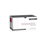 Signasol 28 Drinkable Ampoules