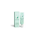 Deruba Crème Anti-rougeurs 30ml