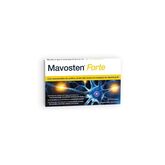 Mavosten Forte 20 Tablets