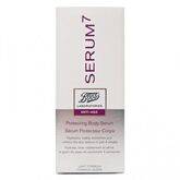 Serum 7 Serum Corporal Protector 150ml