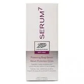 Serum 7 Serum Corporal Protector 150ml