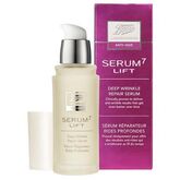 Renew Serum Facial Arrugas Profundas 30ml Serum 7