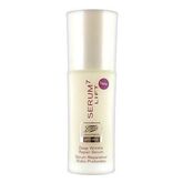 Serum 7 Lift Serum Corrector De Arrugas Profundas 30ml