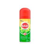 Autan Tropical Dry Spray 100ml