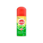 Autan Tropical Trockenspray 100ml