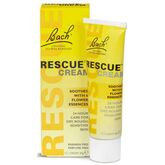 Bactinel Original Flower Essences Rescue Crema 30g