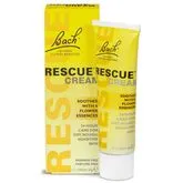 Bactinel Original Flower Essences Rescue Crema 30g