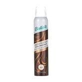 Batiste Divine Dark Shampooing Sec 200ml