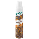 Batiste Medium Brunette Shampooing Sec  200ml